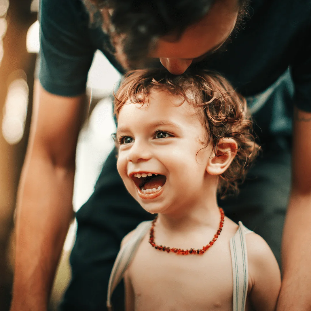 What's the real difference between joint and sole custody?